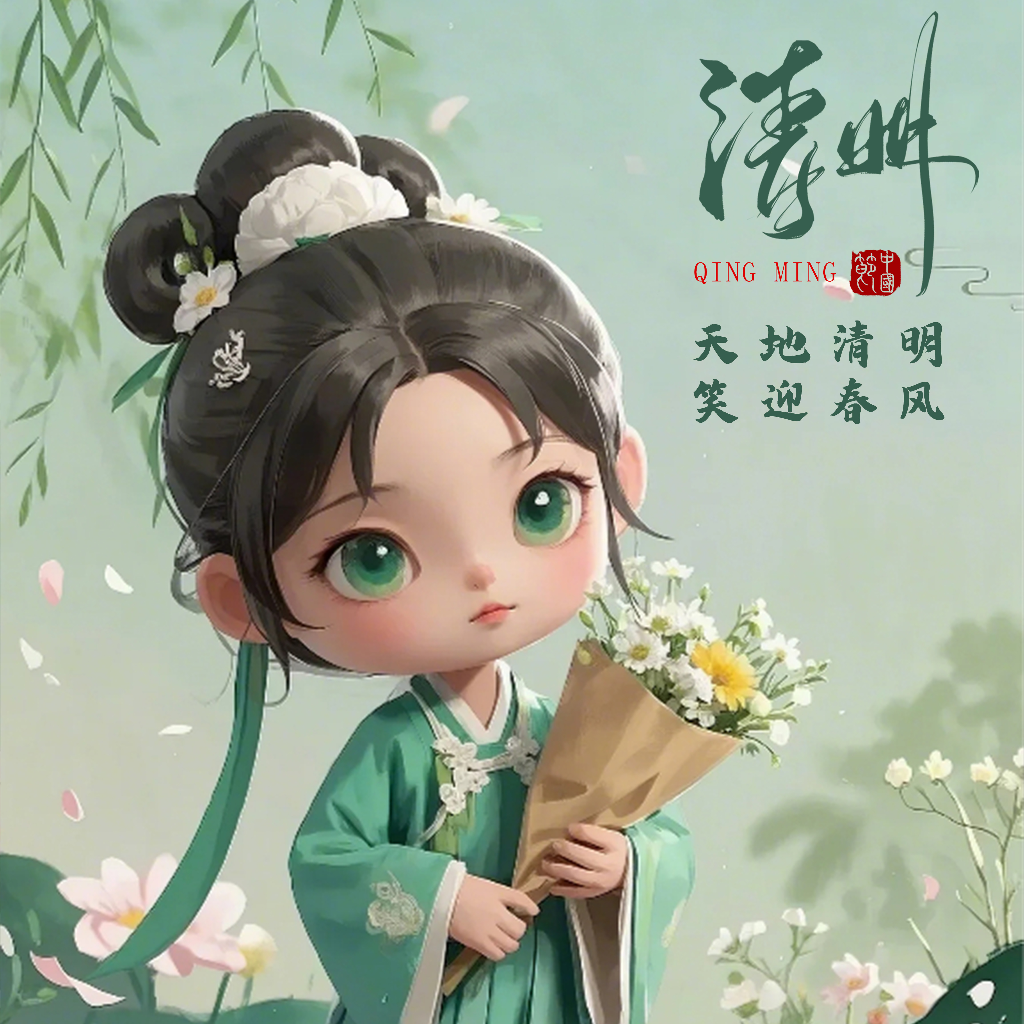二十四節(jié)氣 | 
